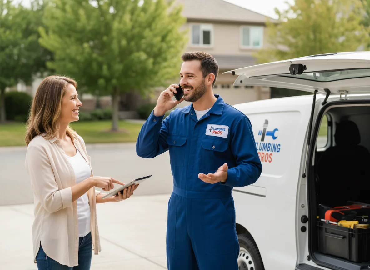 Water Heater Repair Alcoa, TN FAQs